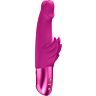 Vibrator Rabbit FUN FACTORY WICKED ANGEL met 4 snelheden en 6 modi