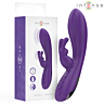 Vibrator Rabbit INTENSE Randall met 10 vibratiemodi