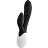 Dual Phoenix rabbit vibrator van S Pleasures