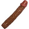 Vibrador BAILE BOB 22.5 cm - Realistisch en krachtig