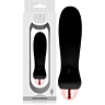 Oplaadbare Nacht Vibrator