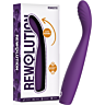 Vibrator Rewolution Rewostim - Flexibel en krachtig