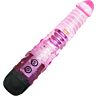Vibrator BAILE GIVE YOU LOVER met 10 vibratiestanden