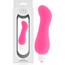 G Spot Vibrator Nacht van Plezier