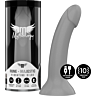 Dildo MYTHOLOGY Rune Majestic S met krachtige vibratie