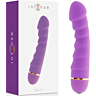 Vibrator INTENSE FUN Sally 20 snelheden
