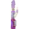 Vibrator SEVEN CREATIONS Mini Conejito met klitorisstimulator