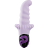 Vibrador Stubby de Fun Factory