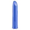 TANGO Vibrador Masajeador USB de We Vibe