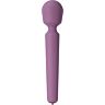 Vibrator SVAKOM Emma Neo 2 – verwarmende rabbit-vibrator