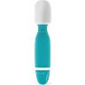 Wand Vibrator B SWISH Bthrilled Classic met 5 functies