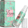 Vibrador vloeibaar LIONA BY MOMA Libidgel 6ml