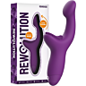 Rewolution Rewokiss vibrador A-punt stimulator