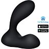 Vibrator SVAKOM Vick Neo met APP-controle