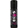Cosmetica Eros Warming 100 ml - Aangename warmte