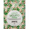 Massage Olie Exsens Mint Mojito 3 ml met Warmte Effect