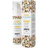 Massageolie Exsens Warming Gourmet Pina Colada 50ml