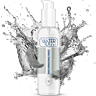Waterfeel anal glijmiddel 150 ML - perfecte relaxatie