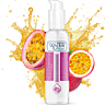 Waterfeel Lubricant Passievrucht 175 ML - Langdurige Glijmiddel