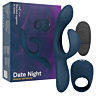 Vibratoren WE-VIBE DATE NIGHT SET met appbediening