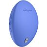 WE-VIBE TEMP vibrator met warmte en verkoeling in lavendelblauw