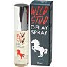 Vertraging Spray COBECO WILD STUD Extra Strong