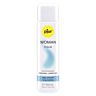 Lubricant Pjur Woman 100ml voor gevoelige huid