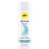 Glijmiddel Pjur Woman Nude 100 ml voor gevoelige huid