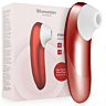 Stimulator Womanizer Pro VIBRANT met luchttechnologie