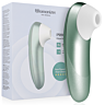 Stimulator Womanizer Pro Vibrant met luchttechnologie