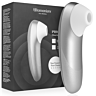 Stimulator Womanizer Pro Vibrant Clitorale Stimulatie