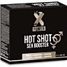 Gotas Amor XPOWER Hot Shot | Natuurlijke afrodisiacen