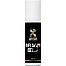 Retardant Gel XPOWER 60 ML voor langere seks