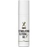 Stimulerende Gel XPOWER 60 ML voor Clitorale Stimulatie