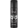 Delay Serum Orgie Xtra Time voor langdurige relaties