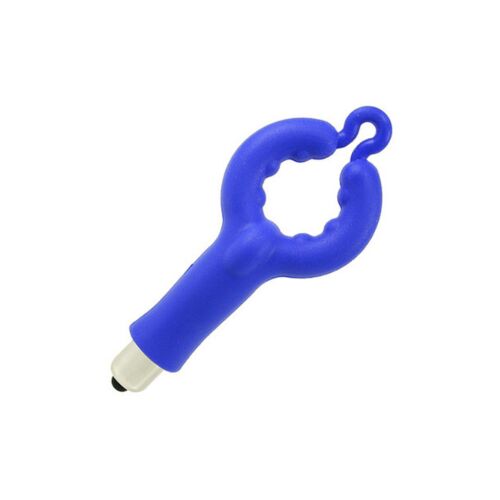 Vibrerende ring 4US Anilla Vibradora