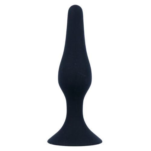 Dildo Anale INTENSE Anal Level 2 11.5CM