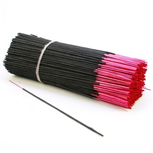 Verleidelijke Kokosnoot Feromonische Wierook