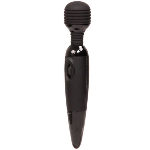 Vibrator BAILE Power Wand | Krachtige compacte massager