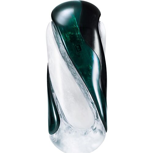 Masturbator Tenga FLIP 360 Aurora met 360° stimulatie