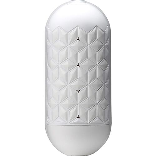 Masturbator Tenga Flip Flexy - Totale flexibiliteit en stimulatie