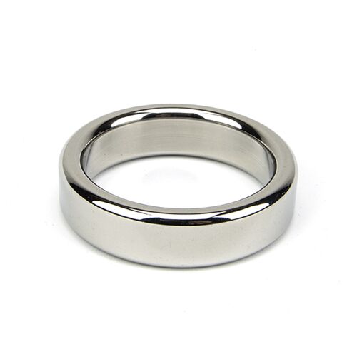 Ring Bound to Please 50mm voor betere erectie