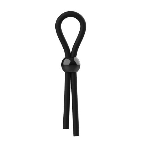 JoyRings Silicone Adjustable Stamina
