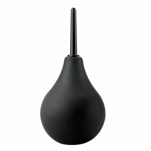 Anale Douche Loving Joy 160ml | Efficiente reiniging