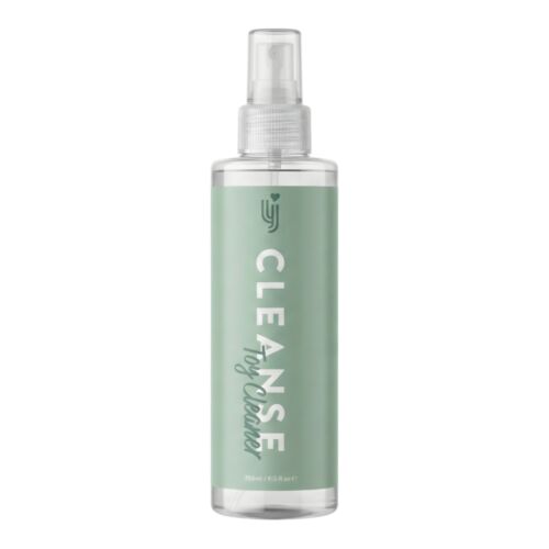 Reiniger voor seksspeeltjes Loving Joy Cleanse