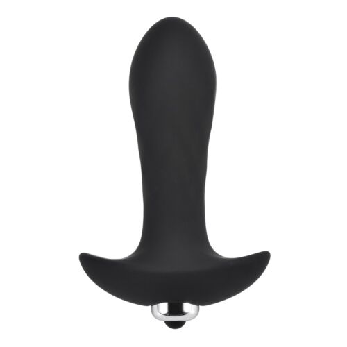 Butt Plug Loving Joy Paragon 7 Functies