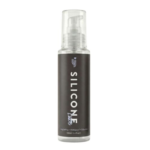 Glijmiddel Loving Joy 100ml Waterdicht