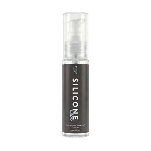 Glijmiddel Loving Joy 30ml Waterproof en Parabenenvrij