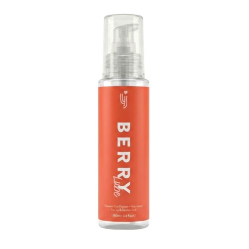 Glijmiddel Loving Joy Chocoladesmaak 100ml