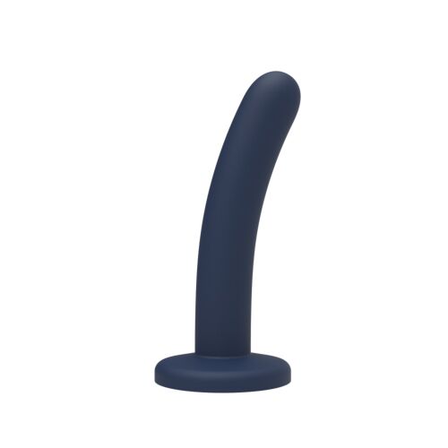 Dildo MINA Bliss Curved 6 Inch
